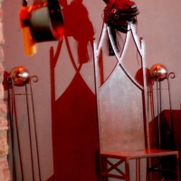 Royal Estate - Foto 32 von 35