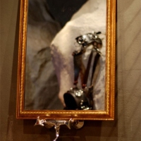 Royal Estate - Foto 30 von 35