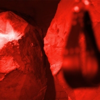 Royal Estate - Foto 28 von 35