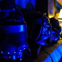 Royal Estate - Foto 27 von 35