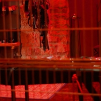 Royal Estate - Foto 24 von 35