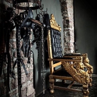 Royal Estate - Foto 22 von 35