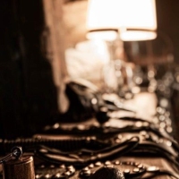 Royal Estate - Foto 20 von 35