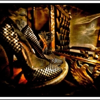 Royal Estate - Foto 19 von 35