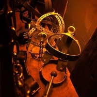 Royal Estate - Foto 18 von 35