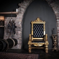 Royal Estate - Foto 16 von 35