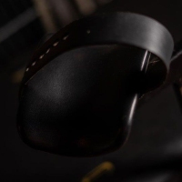 Royal Estate - Foto 14 von 35