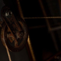 Royal Estate - Foto 13 von 35