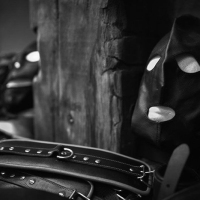 Royal Estate - Foto 12 von 35