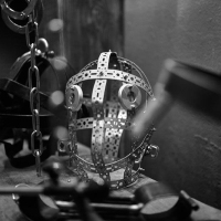 Royal Estate - Foto 11 von 35