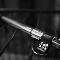 Royal Estate - Foto 8 von 35