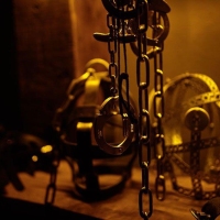 Royal Estate - Foto 6 von 35