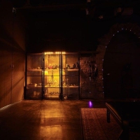 Royal Estate - Foto 5 von 35