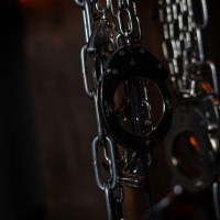 Royal Estate - Foto 2 von 35