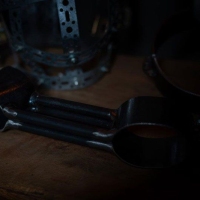 Royal Estate - Foto 1 von 35