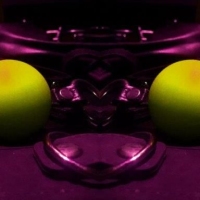 Leather Loft - Foto 33 von 33