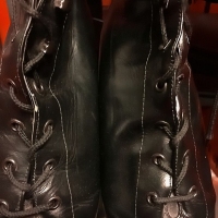 Leather Loft - Foto 32 von 33