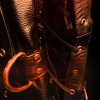 Leather Loft - Foto 30 von 33