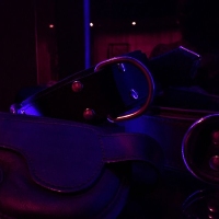 Leather Loft - Foto 29 von 33