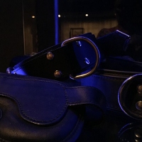 Leather Loft - Foto 26 von 33