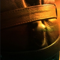 Leather Loft - Foto 25 von 33