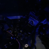 Leather Loft - Foto 24 von 33