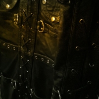 Leather Loft - Foto 23 von 33