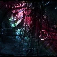 Leather Loft - Foto 21 von 33