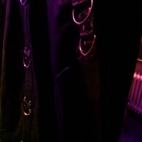 Leather Loft - Foto 20 von 33