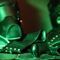 Leather Loft - Foto 18 von 33