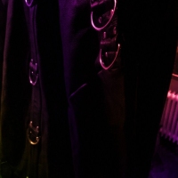 Leather Loft - Foto 17 von 33