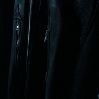 Leather Loft - Foto 15 von 33