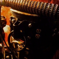 Leather Loft - Foto 11 von 33