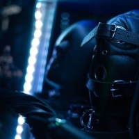 Leather Loft - Foto 10 von 33