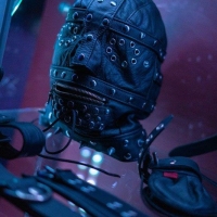 Leather Loft - Foto 9 von 33