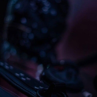 Leather Loft - Foto 8 von 33