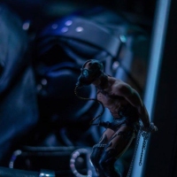 Leather Loft - Foto 7 von 33