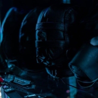 Leather Loft - Foto 6 von 33