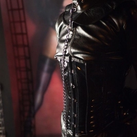 Leather Loft - Foto 4 von 33