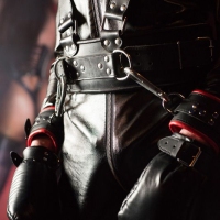 Leather Loft - Foto 2 von 33