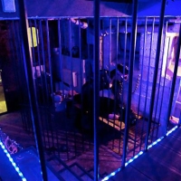 Jail House - Foto 31 von 33