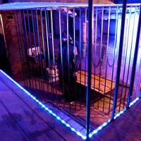 Jail House - Foto 30 von 33