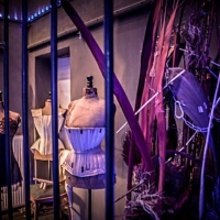 Jail House - Foto 29 von 33