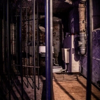 Jail House - Foto 27 von 33