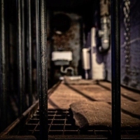 Jail House - Foto 25 von 33