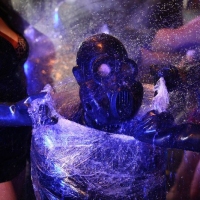 Jail House - Foto 21 von 33