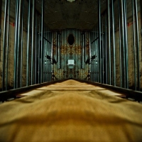 Jail House - Foto 17 von 33