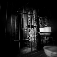 Jail House - Foto 16 von 33