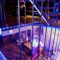 Jail House - Foto 15 von 33