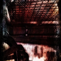 Jail House - Foto 14 von 33